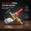 Dust Remover Water Sprayer for Cutting Machine,Angle Grinder Misting System Water Sprayer, for Cutting Tile, Concrete 7