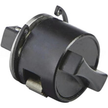 42-06-2556 1/4" Ratschenkopf Amboss-Service-Kit für 2566-20/22 Hochgeschwindigkeits-Ratschen-Schraubenschlüssel