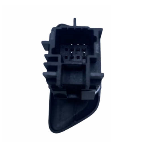251B46693R ECO Mode Control  Button Auto Replacement  Parts for  Cars 1