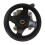 Pompa Servosterzo Auto LR077466 LR032053 per  LR2 Freelander 2 4CYL 2.0L 2013-2015 2