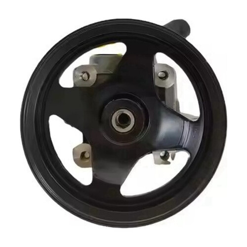 Pompa Servosterzo Auto LR077466 LR032053 per  LR2 Freelander 2 4CYL 2.0L 2013-2015 2