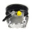 Pompa Servosterzo Auto LR077466 LR032053 per  LR2 Freelander 2 4CYL 2.0L 2013-2015 4