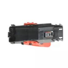 Voor Durango Grand Cherokee 2017-2024 Elektrische Bedrading Connector Deksel 68335684AA
