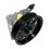 Pompa Servosterzo Auto LR077466 LR032053 per  LR2 Freelander 2 4CYL 2.0L 2013-2015 6