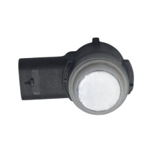 9813348377XT Parksensor Rückfahr-Radarsensor für Rifter Partner 208 508 II 3008 II für C3 C4