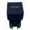 251A00940R Sport Mode  Button Replacement Auto  Parts for  Vehicles 5