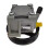 Pompa Servosterzo Auto LR077466 LR032053 per  LR2 Freelander 2 4CYL 2.0L 2013-2015 1