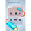 Adapter Charger Cable Type C to -Compatible  Laptop for      Accessories 5
