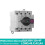 4P  Isolator  32A 1200V, DIN-Rail Mount  Disconnect  for PV Solar Distribution Box 5