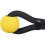Swing Rope Trainer for Beginner Friendly Grip Posture Correction Rope Correction Action Swing Training Aid A 1