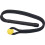 Swing Rope Trainer for Beginner Friendly Grip Posture Correction Rope Correction Action Swing Training Aid B 5