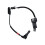 Wheel Speed Sensor (Front Right) 956714F710 95671-4F710 Suitable for  Forte   2006-2012 2