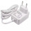 For Raspberry Pi 5 PD 27W Power Supply 5.1V 5A USB Type C Power Adapter for Raspberry Pi 5/4B RPI 5 EU PLUG 1