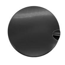 51177148883 Car Fuel Tank Cap Fuel Filler Flap Cover Lid for R55 R56 2007-2014
