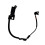 Wheel Speed Sensor (Front Right) 956714F710 95671-4F710 Suitable for  Forte   2006-2012 6
