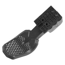 295100494 Reboarding Step Ladder Kit for Spark 295100642