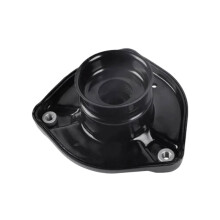 2043200073 Front Shock Strut Mount for C E W204 S204 C204 A207 C207