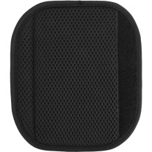 Alça Protetora Grossa com Pulseira Universal Antiderrapante para BOOMBOX 4/3/2/1 Speaker