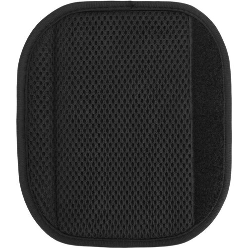 Alça Protetora Grossa com Pulseira Universal Antiderrapante para  BOOMBOX 4/3/2/1 Speaker
