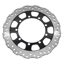 280MM Front Brake Disc Motorcycle Brake Disc for KLX250 KLX300 KSF400 KLX650R