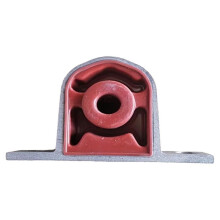 Wspornik Rury Wydechowej Przedni 4M0253099, 4M0253099A dla A4 B9, A5, A6 C8, Q7