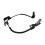 Wheel Speed Sensor (Front Right) 956714F710 95671-4F710 Suitable for  Forte   2006-2012 5