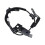 Wheel Speed Sensor (Front Left) 956704F710 95670-4F710 Suitable for  Forte   2006-2012 1pcs 2