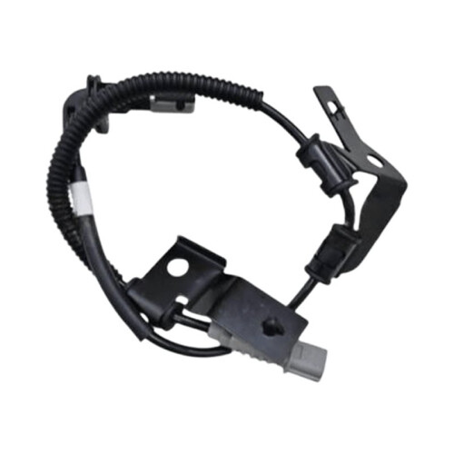 Wheel Speed Sensor (Front Left) 956704F710 95670-4F710 Suitable for  Forte   2006-2012 1pcs 1