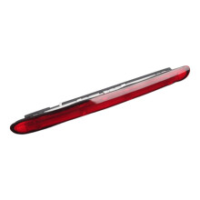 High-Mounted Brake Light 63252758940 Suitable for F30 F31 F32 F33 F34 F36 2012-2015 Models