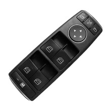 Car Power Window A2129056100 2129056100 for CLS260 CLS300 CLS350 E200 E220 E250 E300 E350 E400