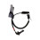 Wheel Speed Sensor (Front Right) 956714F710 95671-4F710 Suitable for  Forte   2006-2012 3