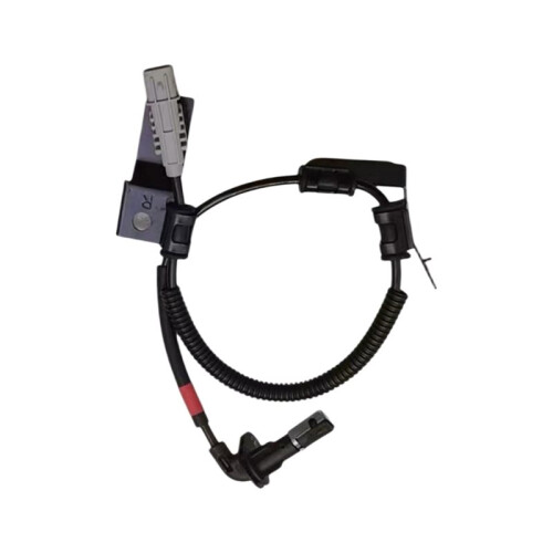 Wheel Speed Sensor (Front Right) 956714F710 95671-4F710 Suitable for  Forte   2006-2012 2