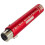 Dynamic Microphone Amplifier, Microphone Preamplifier, Signal Amplification, Lossless Microphone Sound, 28dB Gain 2