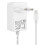 For Raspberry Pi 5 PD 27W Power Supply 5.1V 5A USB Type C Power Adapter for Raspberry Pi 5/4B RPI 5 EU PLUG 3