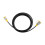 Hydraulic Pressure Test Hose 2.0m/6FT (M16x2-1/4BSP)Testing Coupling Point Hose Point Coupling Hose Test Coupling 3