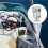 4 Pack Quick Release Boat Deck Hinge with Swivel Pins Marine Grade Quick Release Hinge Boat Hardware 6