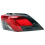 Taillight (Right) 815500R090 Applicable for  RAV4 2019-2025 1