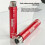 Dynamic Microphone Amplifier, Microphone Preamplifier, Signal Amplification, Lossless Microphone Sound, 28dB Gain 3