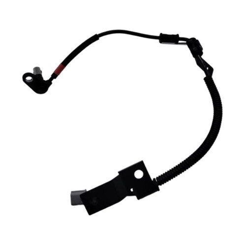 Front Wheel Speed Sensor (Left/Right) 95670-4F710 95671-4F710 Suitable for  Forte   2006-2012 2pcs 1