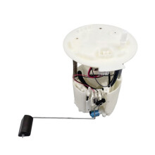 Assemblaggio Della Pompa di Carburante F2G3-9H307-PE per 2.0T F2G39H307-NB F2G39H307 F2G39H307NB F2G39H307PE