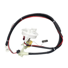 A2034701741 Fuel Pump Assembly for A209 C209 CL203 S203 W203 2034701741