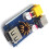 USB Type C Fast Charge Module 65W  9V-35V Step-Down Converter, Supports QC4.0 PD2.0/3.0 with XT30 Input Module 6