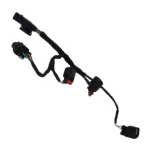Car Fuel Injection Ignition Harness 28335141 for Left Hand Fuel Rail 4.3L V6