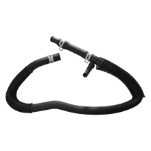 Koelvloeistofslang 9E5Z18472Z Is Geschikt voor Mondeo Mustang Fusion Modellen 2013-2020.