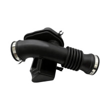 Air Filter Tube 16576-8J010 165768J010 Suitable for Sunny 2003-2008 Teana 2007-2013 Models