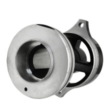 8M0168901 12596T2 Alloggiamento Cuscinetto Fuoribordo per Motore Fuoribordo per Mercury per 40-150HP Parti per Barche 2596A2
