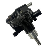 19200-MY9-000 Motorcykel Vattenpump för CB400 CB400SF 1992-1998 VTEC 1-4 1999-2007 Motorcykelmotor Vattenpumpar