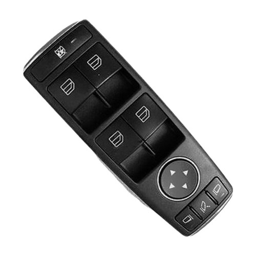 Car Power Window  A2129056100 2129056100 for  CLS260 CLS300 CLS350 E200 E220 E250 E300 E350 E400