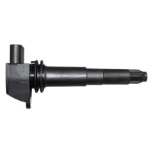 Car Ignition Coil 94860210405 94860210421 94860210400 for Cayenne Turbo Cayenne S