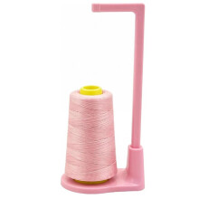 Large Capacity Thread Spool Stand for Sewing Machine - Steady Base for Smooth Feed